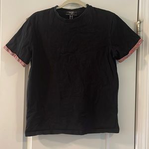 Forever 21 shirt- Size M Mens
